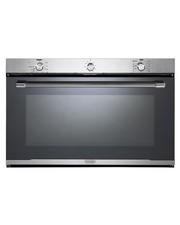 DE LONGHI DLM90XL FORNO