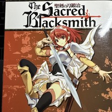 4 libri manga. Pandora Cuori