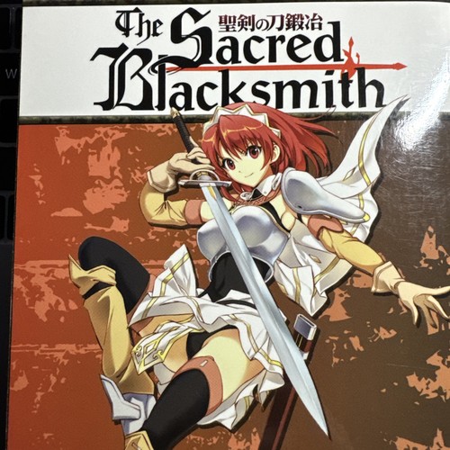 Libri manga pandora cuori - pandora,
