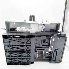 Pompa inchiostro adatta per