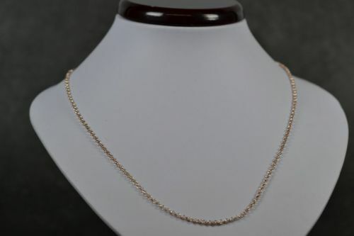 Collana gioiello metallo - ,