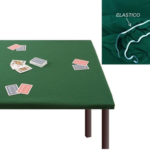 Panno tavolo gioco - , copritavolo