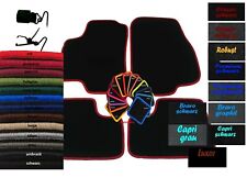 Tappetini compatibili con