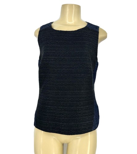 Armani exchange mediun blusa - armani,