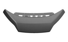 Cofano Motore Ducato Jumper