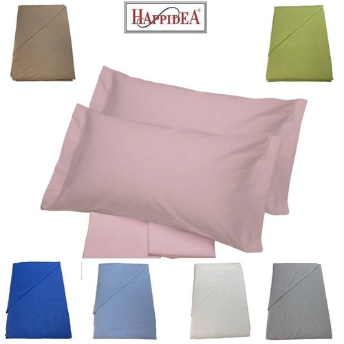 Lenzuola happidea - lenzuola,