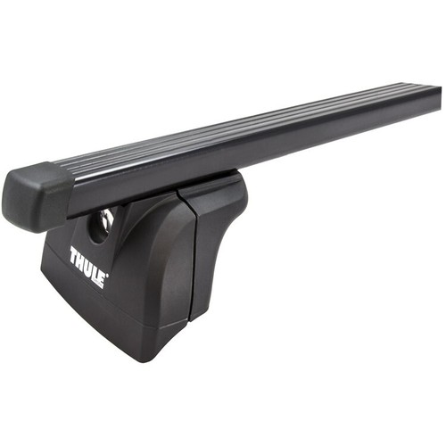 Barre portatutto mercedes - portatutto,