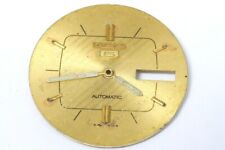 Very used condition to restore