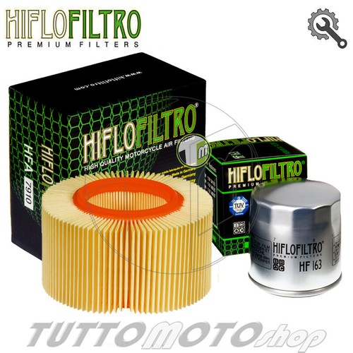 Filtro aria olio - filtro,