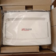 MODEM WI-FI TELECOM