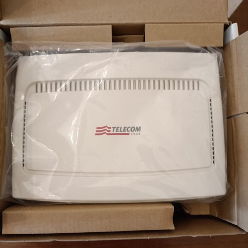 Modem telecom - modem,