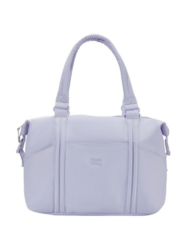 Hylat baby borsa fasciatoio - baby,