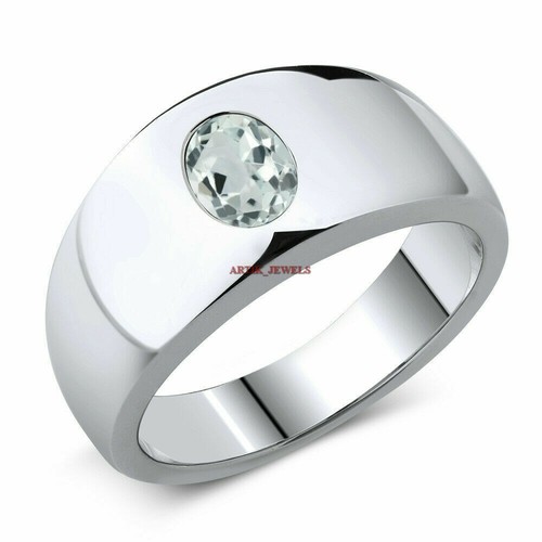 Anello argento sterling - anello,