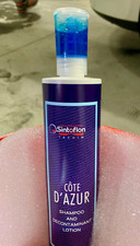 Sintoflon COTE d’AZUR 500ml