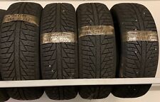 Set 4 x Pneumatici gomme