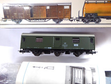 Piko 53022 H0 3-achsiger