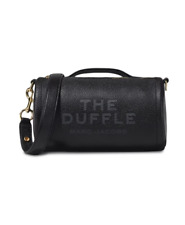 Marc Jacobs The Duffle Bag in