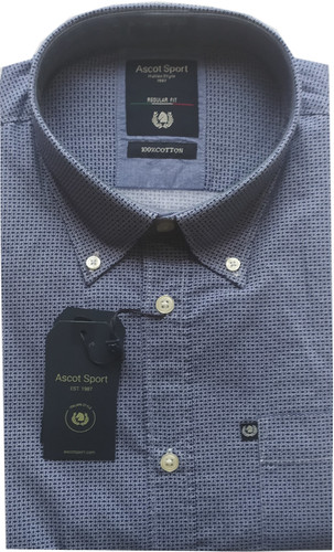 Camicia uomo manica lunga l - uomo,