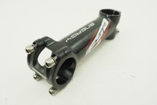 FSA Energy OS-99 Stelo bici da