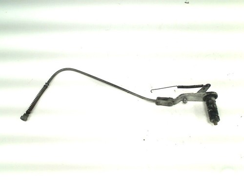 Motore elettrico yamaha 250 - elettrico,