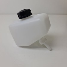 VASCHETTA SERBATOIO LIQUIDO