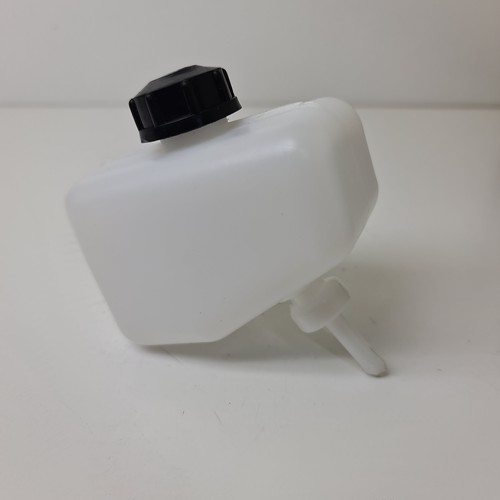 Vaschetta serbatoio liquido - vaschetta,