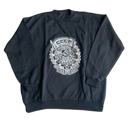 Cccp fedeli alla linea - cccp,