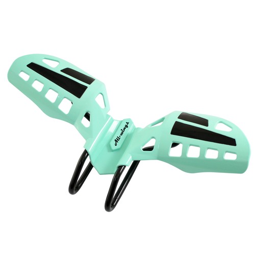 Sella mtb all wings falcon - all-wings,