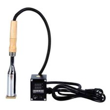 Timbratrice portatile marcatrice Ippc piccola timbratrice 300W