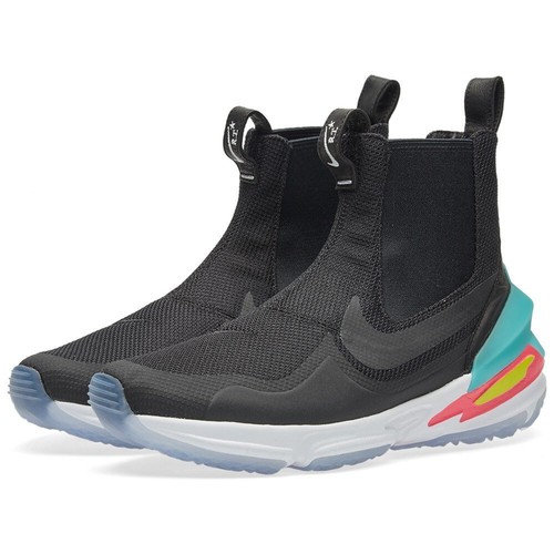 Nike air zoom legend - nike,