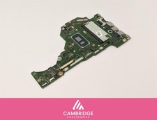 Acer Aspire 5 A515-56 Intel
