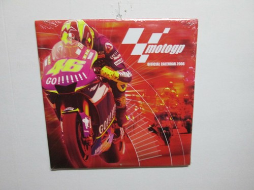 Valentino rossi calendario - valentino,