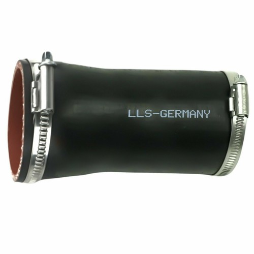 Tubo intercooler per bmw 3e - tubo, di