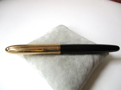 Omas extra 556 - extra, brevetto
