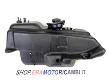SERBATOIO CARBURANTE CONTENITORE BENZINA ORIGINALE PIAGGIO HEXAGON 125 LX4 2000