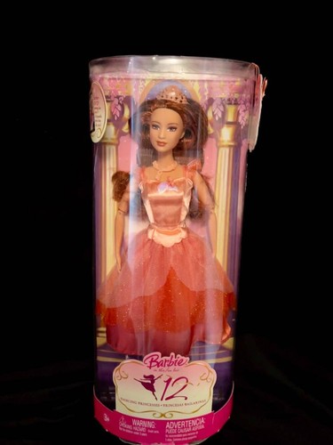 2006 barbie k4160 - 2006, barbie~k4160~12