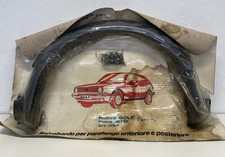 VW GOLF JETTA MK2 87 KIT