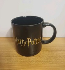 Tazza harry potter ceramica - tazza,