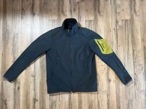 Giacca peak performance uomo - giacca,