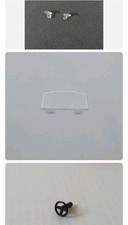 Pezzi Ricambio Per POLITOYS