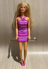 Barbie Riviera Fashion Avenue