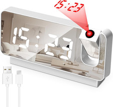 Sveglia Da Comodino, Sveglia