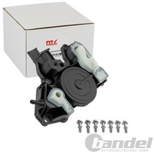 NTY VALVOLA SFIATO CARTER