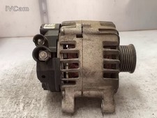 ALTERNATORE PER CITROEN Xsara