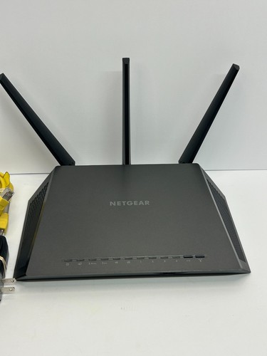 Router wireless wifi - router,