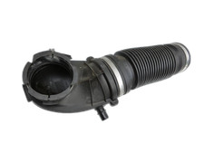 Tubo aspirazione aria di