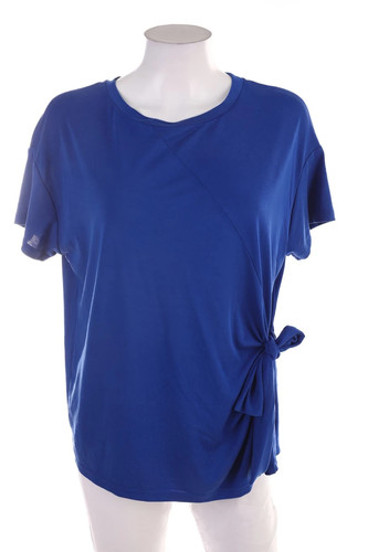 Stradivarius maglia manica