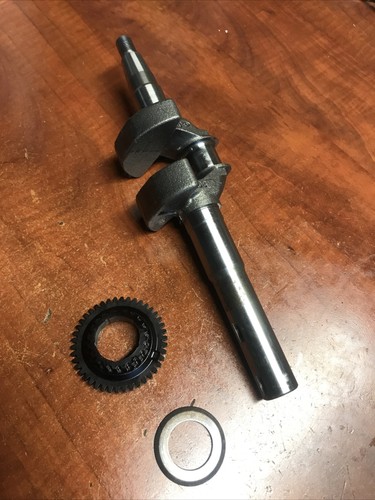 Uso oem parte albero - oem,