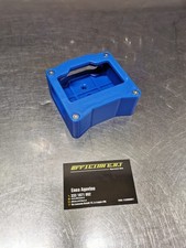 COVER CRONOMETRO PZRACING START NEXT E BASIC ECONOMY (NO RISER)