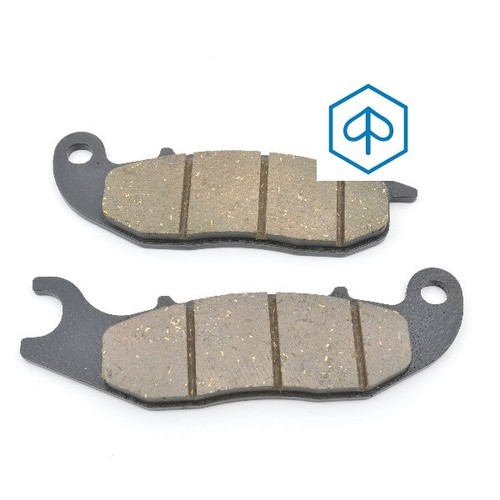Piaggio 125 medley abs - piaggio, 4t